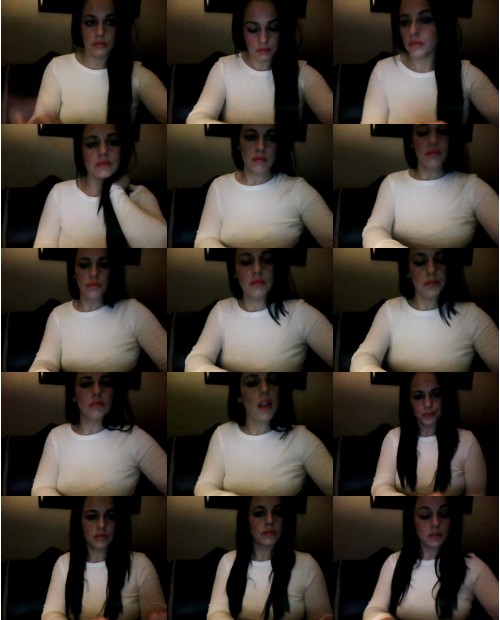 Download Video File: myfreecams ladylouise69
