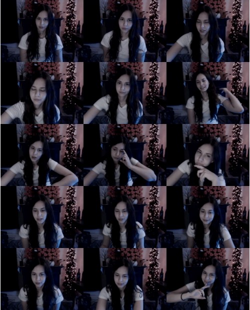 Download Video File: myfreecams ladymarceline