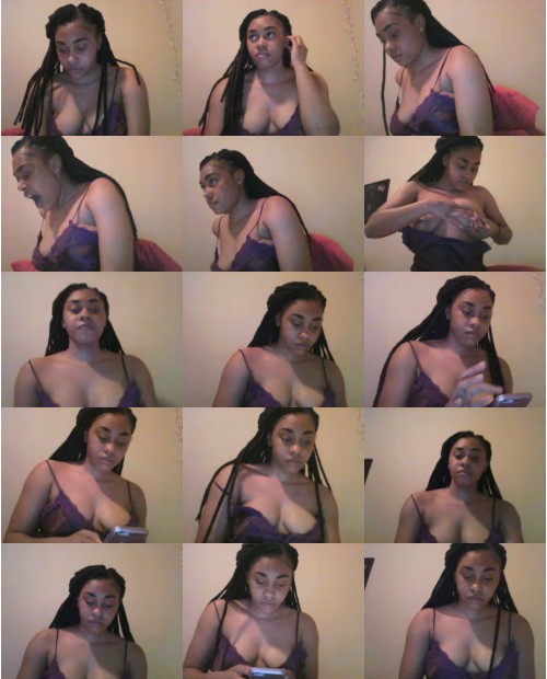 Download Video File: myfreecams laelovely