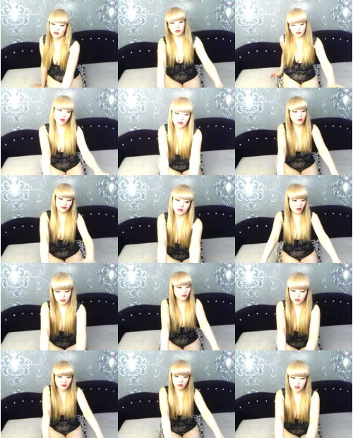 Download Video File: myfreecams lamisssweet