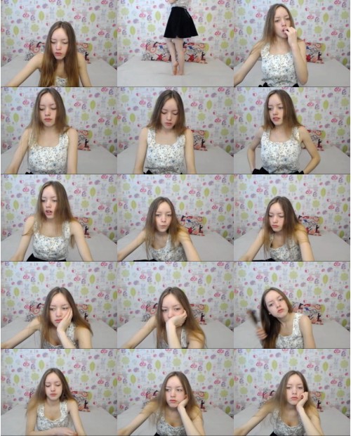 Download Video File: myfreecams lanabananss