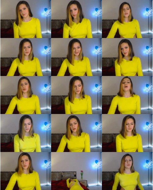 Download Video File: myfreecams laraaral