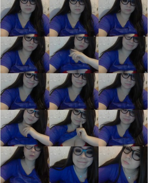 Download Video File: myfreecams laradeiro