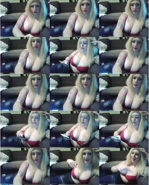 Download Video File: myfreecams larajaney