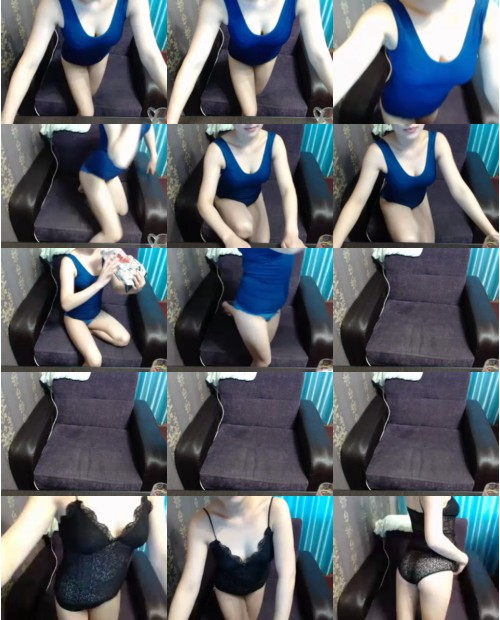 Download Video File: myfreecams larakraf