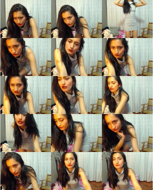 Download Video File: myfreecams larastyle