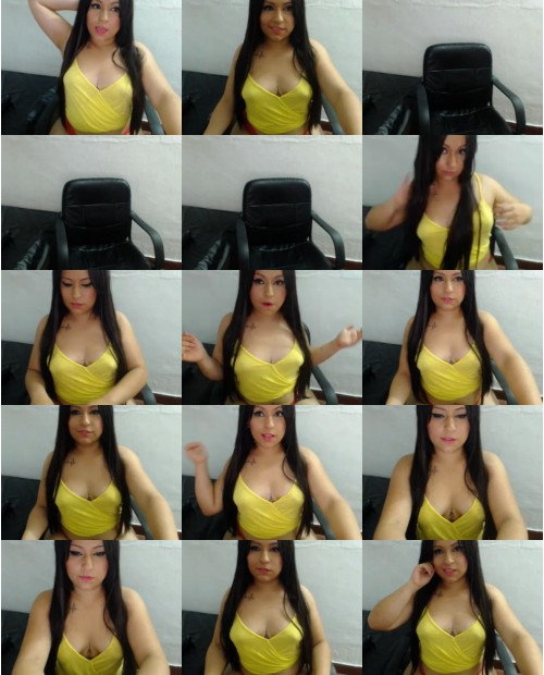 Download Video File: myfreecams latingirlplay