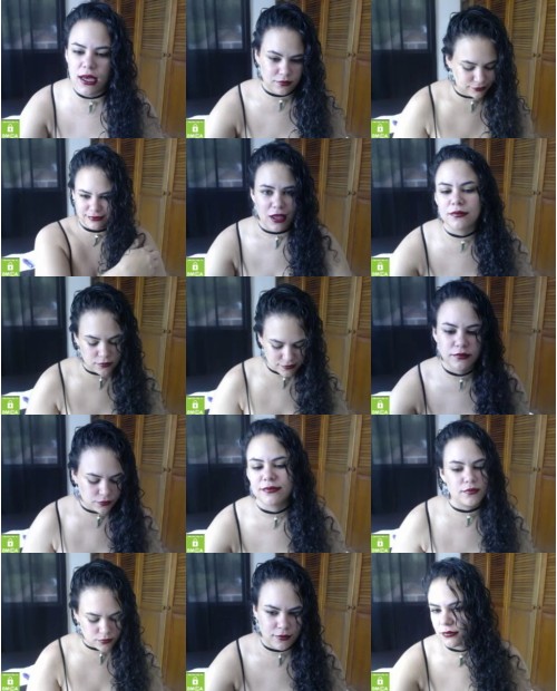 Download Video File: myfreecams latinjuicyxxx