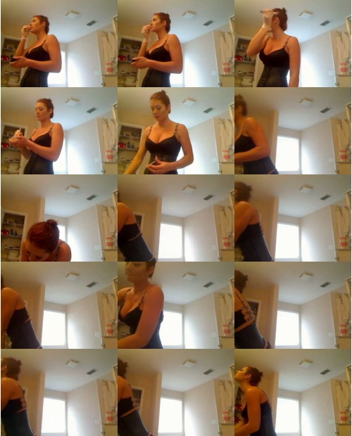 Download Video File: myfreecams lauranvickers