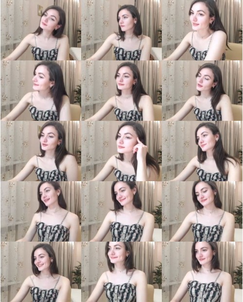 Download Video File: myfreecams laurel 