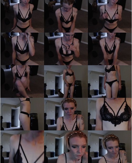Download Video File: myfreecams laurellebee