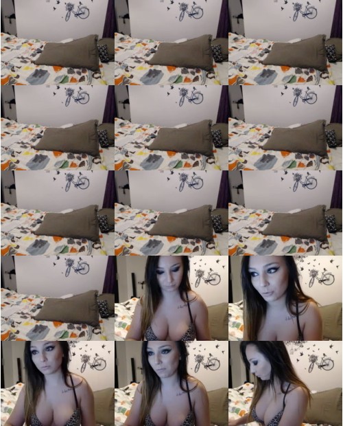 Download Video File: myfreecams laurenexo