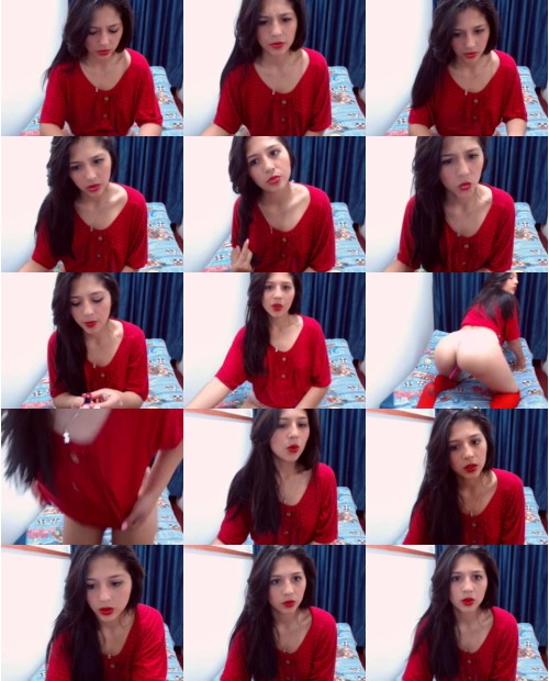 Download Video File: myfreecams laurensexx