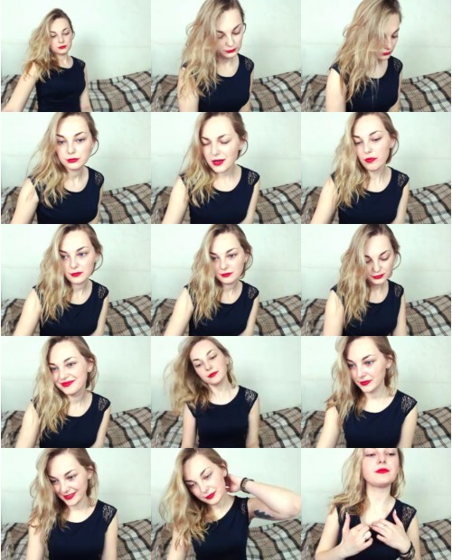 Download Video File: myfreecams laya mui