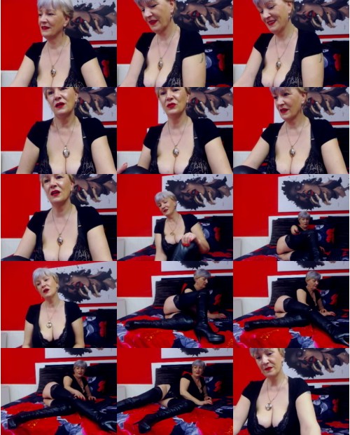 Download Video File: myfreecams laylamilf