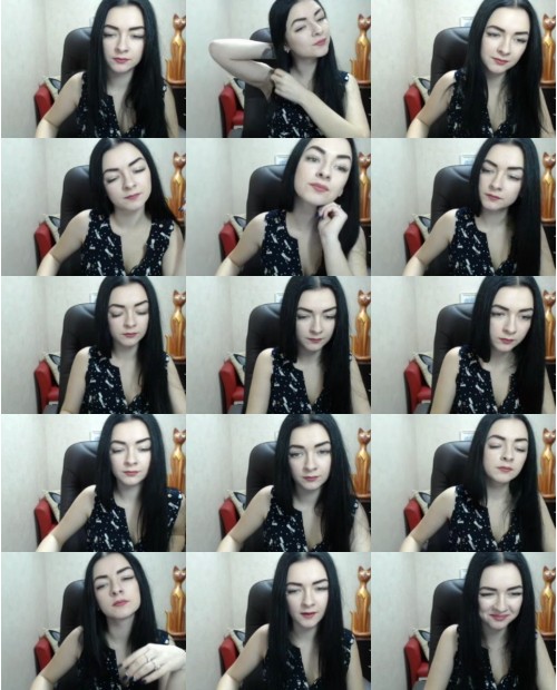 Download Video File: myfreecams leila lord