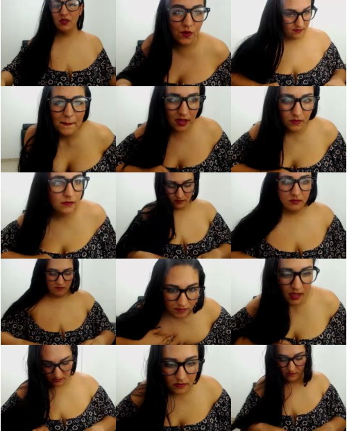 Download Video File: myfreecams leila rose