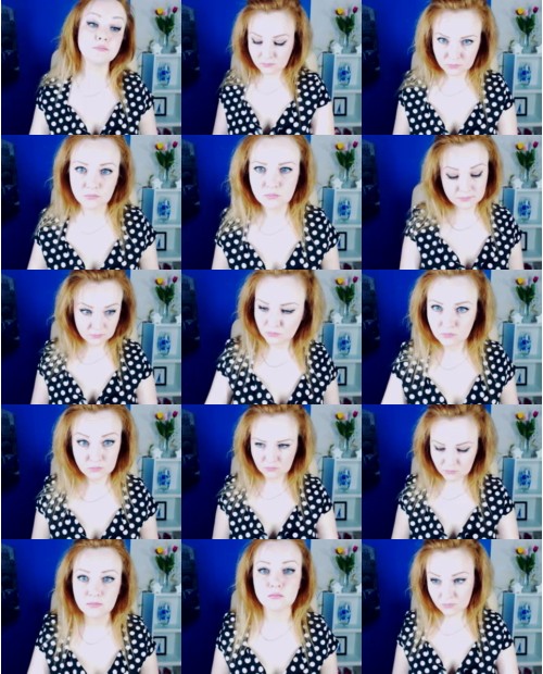 Download Video File: myfreecams leilalooove