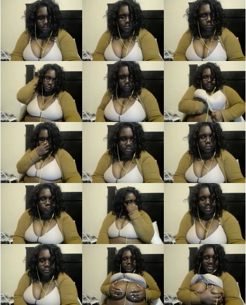 Download Video File: myfreecams lenathediva