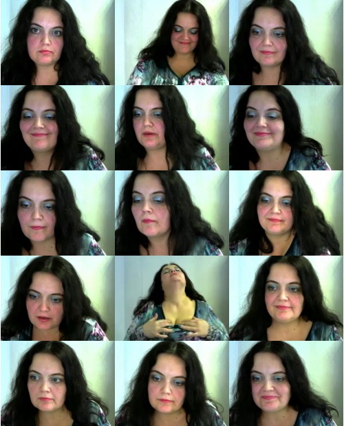 Download Video File: myfreecams lenisymmo