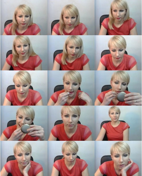 Download Video File: myfreecams levaya