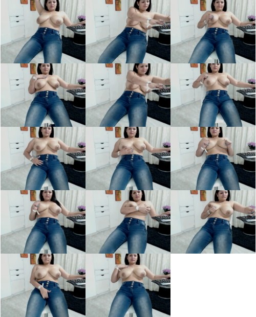 Download Video File: myfreecams lexa red