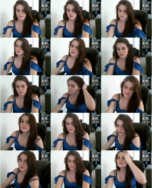 Download Video File: myfreecams lexi l