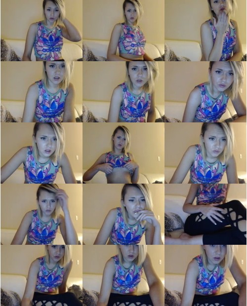 Download Video File: myfreecams lexi woods 