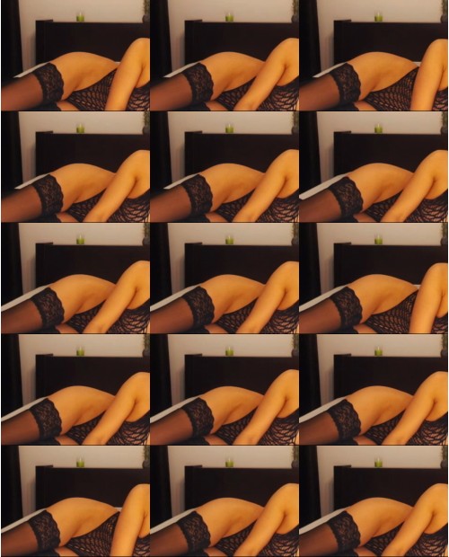 Download Video File: myfreecams lexxa27