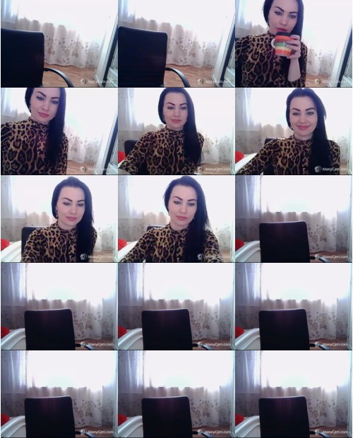 Download Video File: myfreecams lexymonro