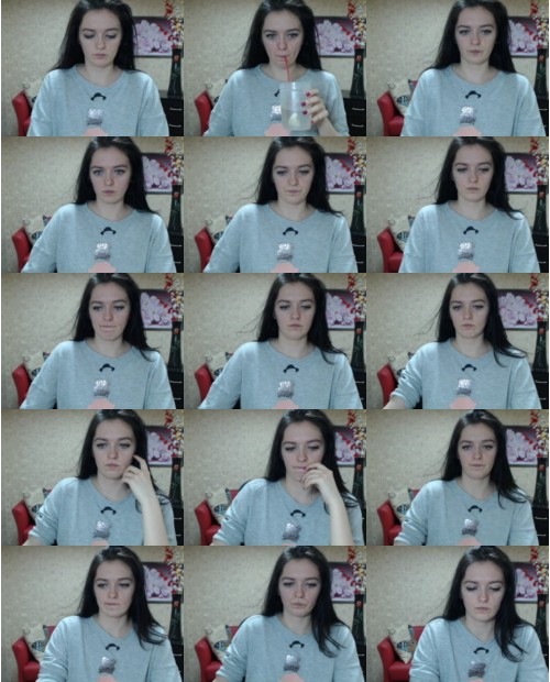 Download Video File: myfreecams lialamborgini