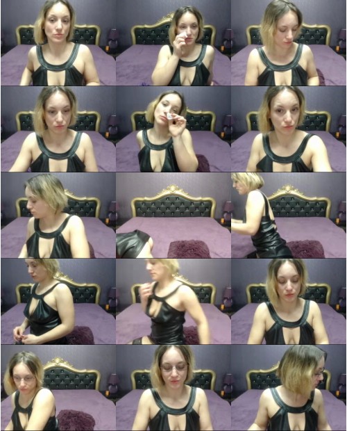 Download Video File: myfreecams liamelanyy