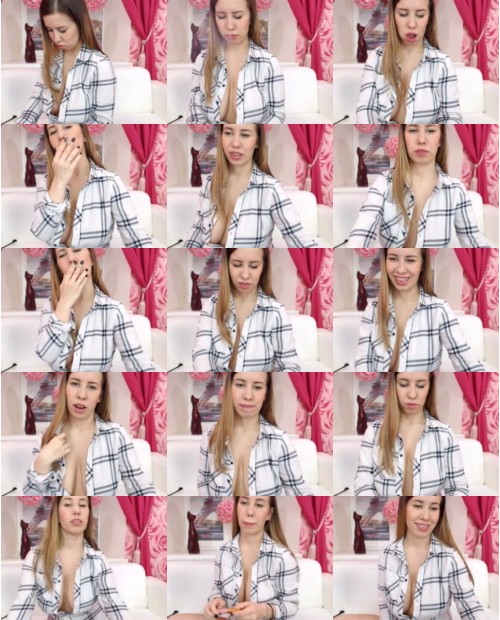 Download Video File: myfreecams lianabeauty