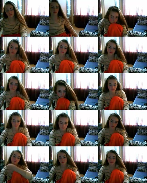 Download Video File: myfreecams lianafar