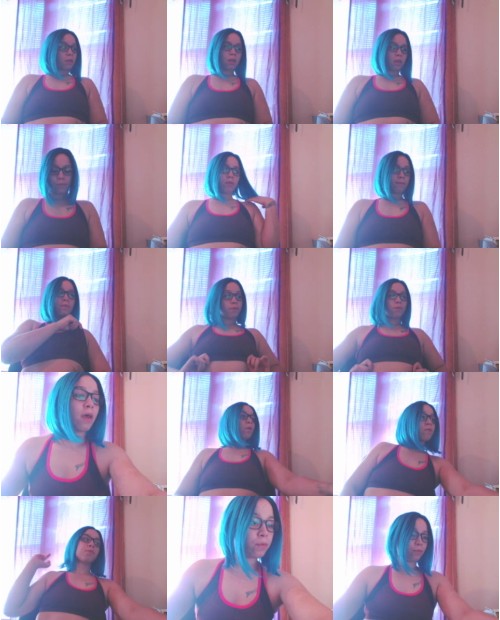 Download Video File: myfreecams liberserenity