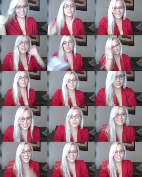 Download Video File: myfreecams lickthekittyx