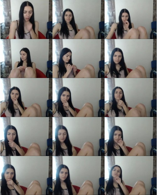 Download Video File: myfreecams like sonic