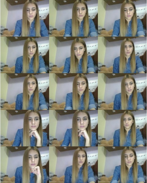Download Video File: myfreecams likemeguy