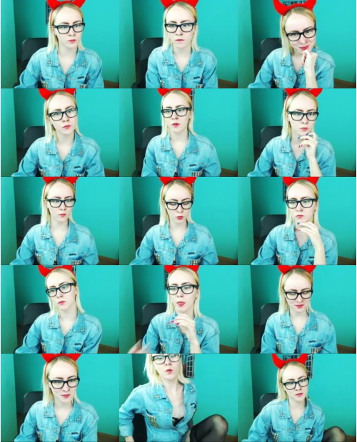 Download Video File: myfreecams liliankroft