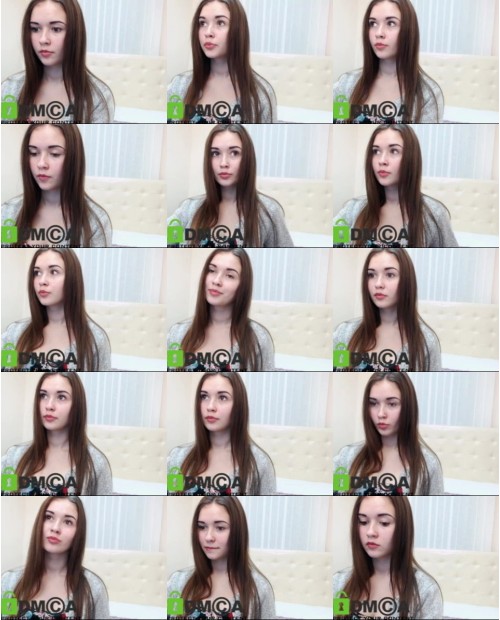 Download Video File: myfreecams lillian kiss