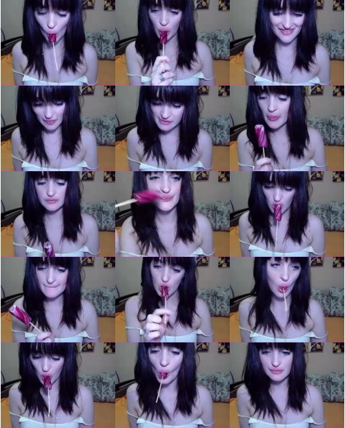 Download Video File: myfreecams lillian lo