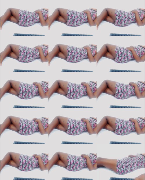 Download Video File: myfreecams lillymoon
