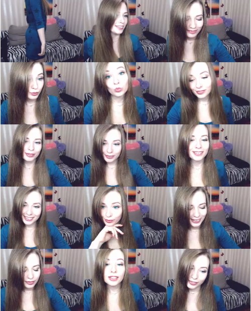 Download Video File: myfreecams lilylars