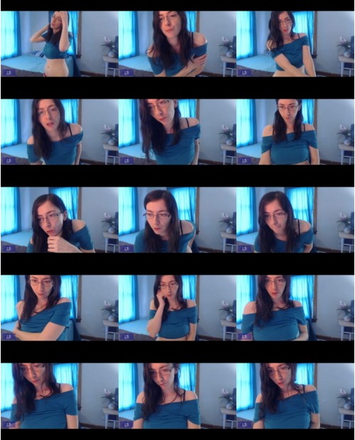 Download Video File: myfreecams lilysxxxx