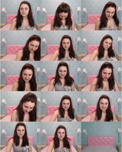 Download Video File: myfreecams limerence19