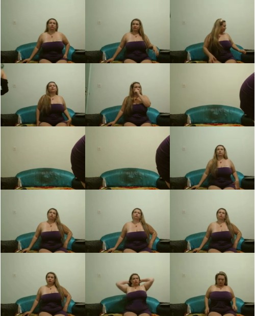 Download Video File: myfreecams linara4u