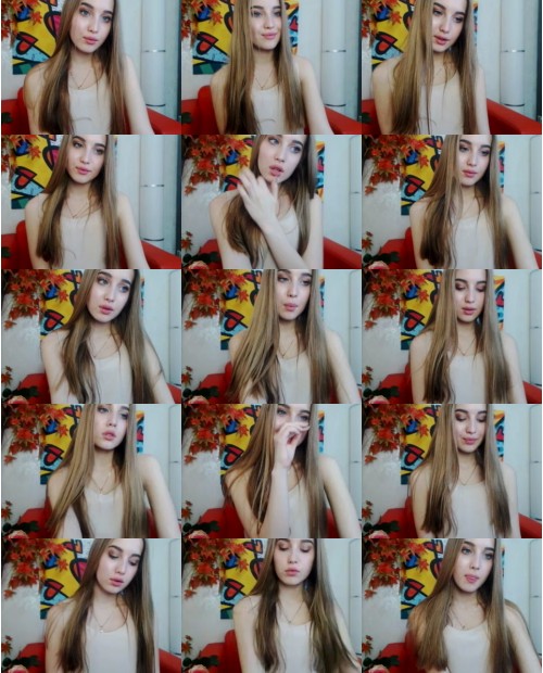 Download Video File: myfreecams lindseyhilton