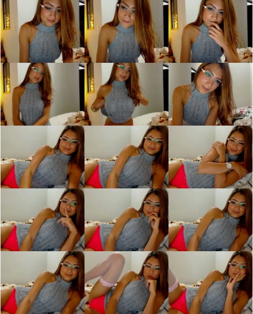 Download Video File: myfreecams lindsoft