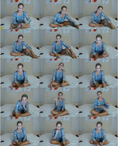 Download Video File: myfreecams linedrive lei
