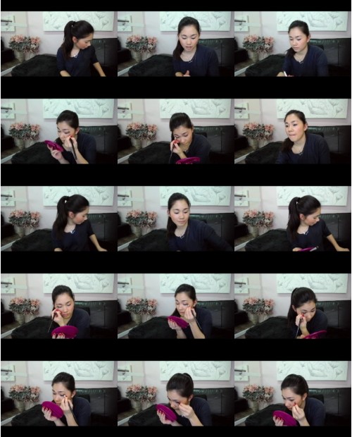 Download Video File: myfreecams linlace